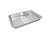 PAN – Part Number: 00437798