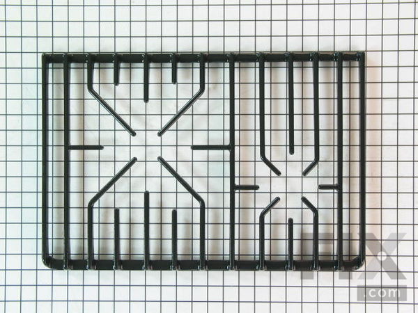 8715153-1-M-Bosch-00437808-Grid