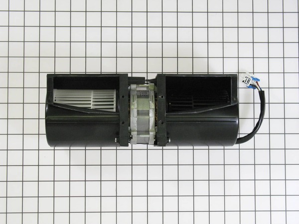 8715168-1-M-Bosch-00438023-MOTOR