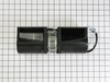 8715168-1-S-Bosch-00438023-MOTOR