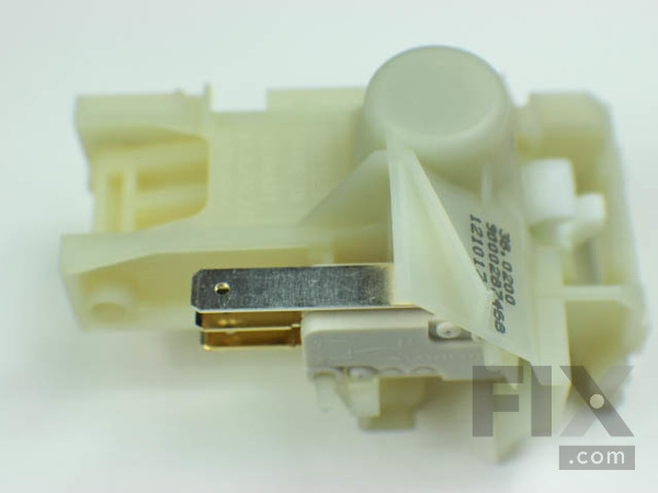 8715171-1-M-Bosch-00438026-DOOR LATCH