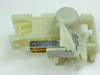 DOOR LATCH – Part Number: 00438026