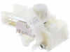 8715171-2-S-Bosch-00438026-DOOR LATCH