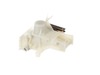 8715171-3-S-Bosch-00438026-DOOR LATCH