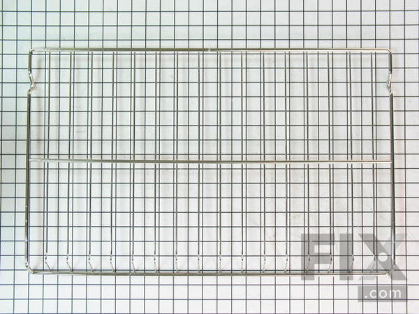 8715173-1-M-Bosch-00438061-GRILL GRID