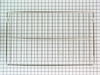 8715173-1-S-Bosch-00438061-GRILL GRID