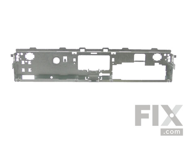 8715267-1-M-Bosch-00439287-FRAME