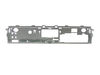 8715267-2-S-Bosch-00439287-FRAME