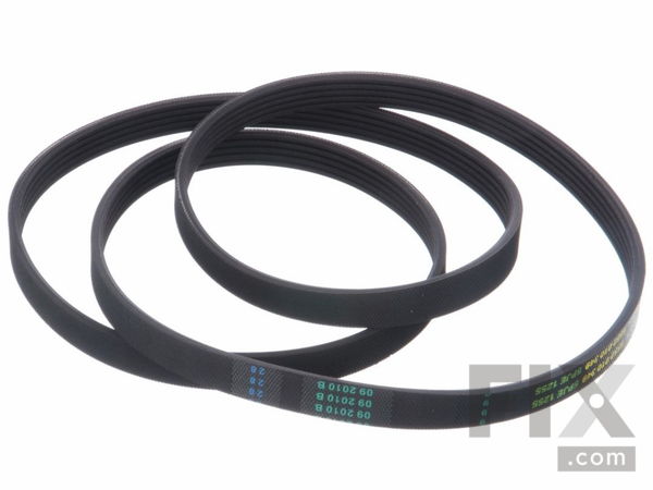 8715282-1-M-Bosch-00439490-BELT-DRIVE