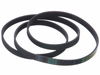 BELT-DRIVE – Part Number: 00439490