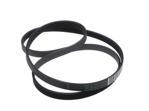 8715283-1-M-Bosch-00439491-BELT-DRIVE