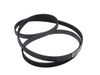BELT-DRIVE – Part Number: 00439491