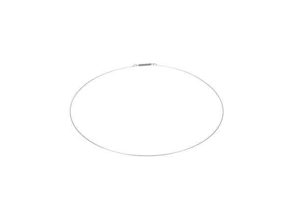 8715303-1-M-Bosch-00439671-FASTENING RING