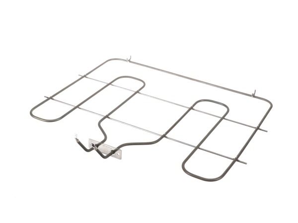 8715315-1-M-Bosch-00440215-HEATER-ELEMENT