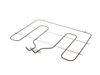 8715315-1-S-Bosch-00440215-HEATER-ELEMENT