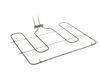 8715315-2-S-Bosch-00440215-HEATER-ELEMENT
