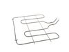 8715315-3-S-Bosch-00440215-HEATER-ELEMENT