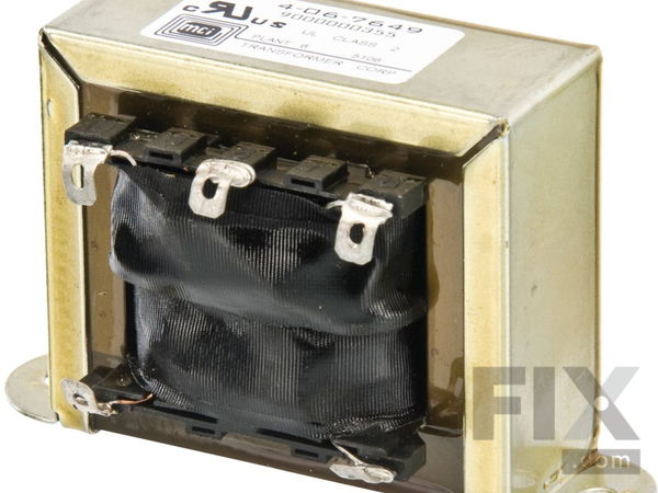 8715317-1-M-Bosch-00440252-TRANSFORMER