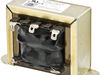 TRANSFORMER – Part Number: 00440252
