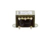 8715317-3-S-Bosch-00440252-TRANSFORMER