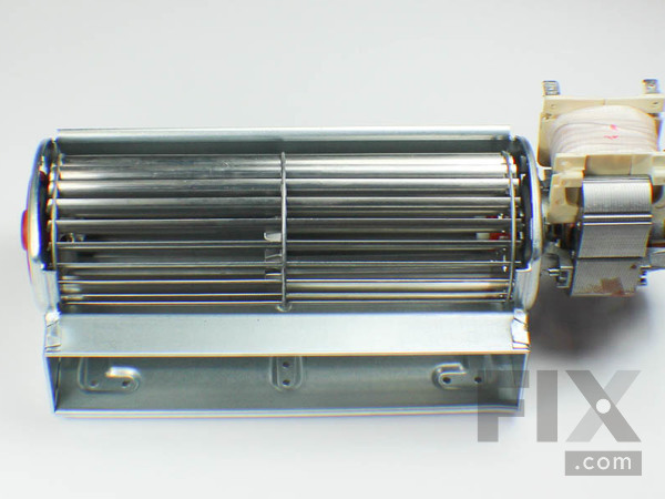 8715370-1-M-Bosch-00440604-FAN