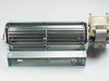 FAN – Part Number: 00440604