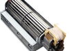 8715370-2-S-Bosch-00440604-FAN