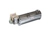 8715370-3-S-Bosch-00440604-FAN