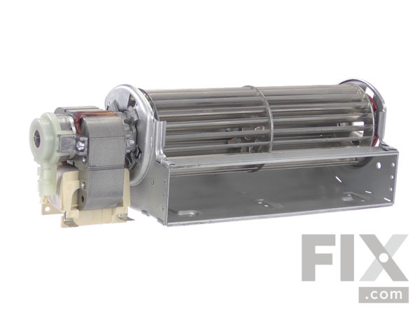 8715389-1-M-Bosch-00440665-FAN
