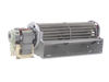 8715389-2-S-Bosch-00440665-FAN