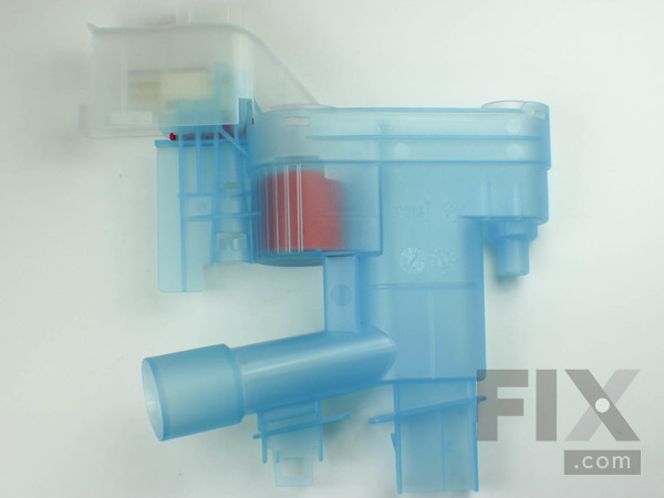 8715394-1-M-Bosch-00440670-WATER INLET