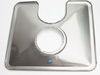FILTER-FINE – Part Number: 00441905