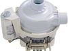 8715481-3-S-Bosch-00442548-Circulation Pump