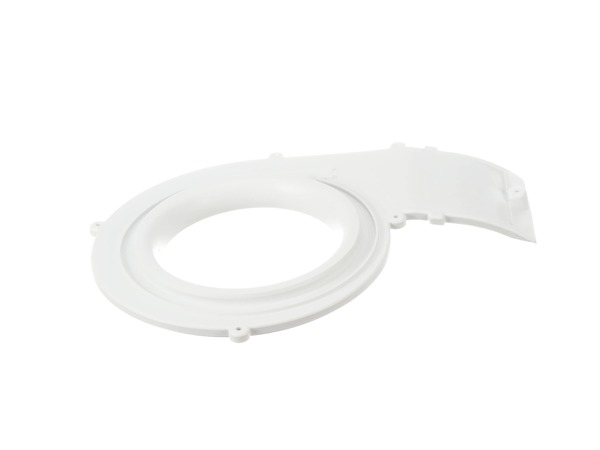 8715538-1-M-Bosch-00443602-COVER