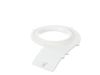 8715538-2-S-Bosch-00443602-COVER
