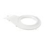 8715538-3-S-Bosch-00443602-COVER