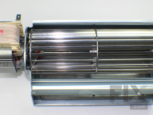 8715567-1-M-Bosch-00444098-FAN