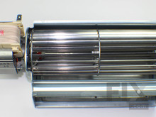 FAN – Part Number: 00444098