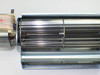 FAN – Part Number: 00444098