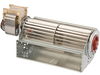 8715567-2-S-Bosch-00444098-FAN