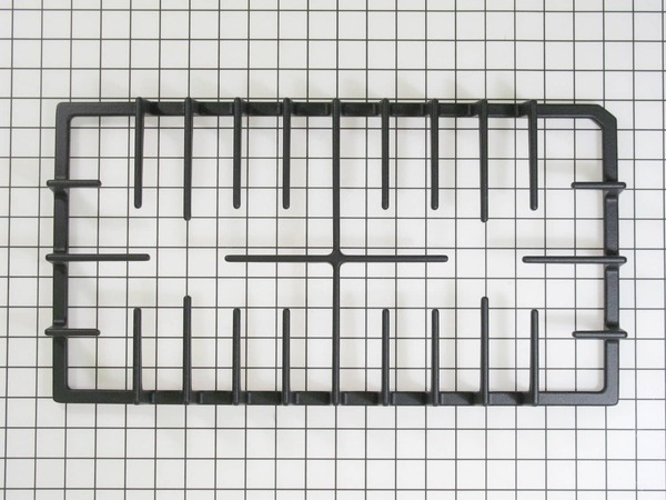 8715572-1-M-Bosch-00444188-GRID