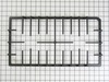 GRID – Part Number: 00444188