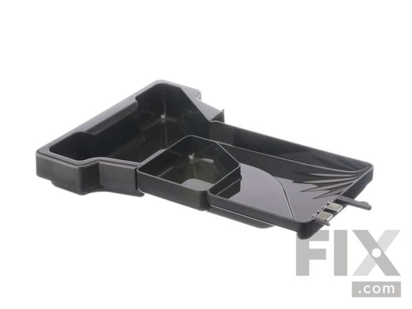 8715589-1-M-Bosch-00444399-SALVER