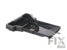 SALVER – Part Number: 00444399