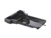 8715589-1-S-Bosch-00444399-SALVER