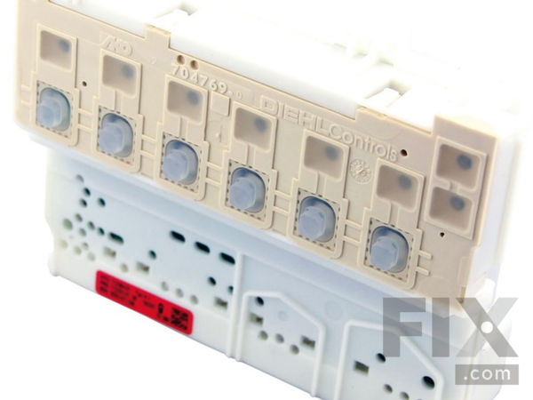8715618-1-M-Bosch-00444817-CONTROL UNIT