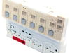 CONTROL UNIT – Part Number: 00444817