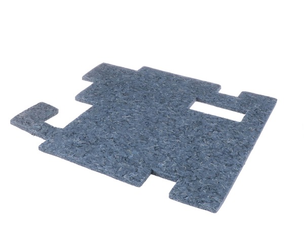 8715629-1-M-Bosch-00444900-INSULATING PART