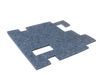 8715629-2-S-Bosch-00444900-INSULATING PART