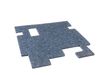 8715629-3-S-Bosch-00444900-INSULATING PART